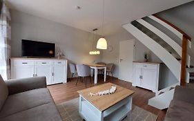 Am Ringwall 15